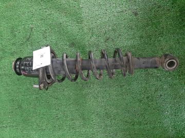 СТОЙКА НА TOYOTA COROLLA NZE121 1NZ-FE