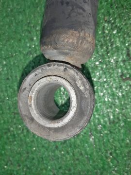 СТОЙКА НА TOYOTA COROLLA NZE121 1NZ-FE