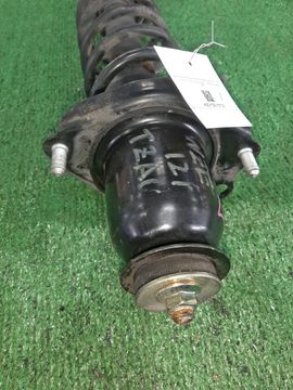 СТОЙКА НА TOYOTA COROLLA NZE121 1NZ-FE