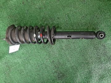 СТОЙКА НА TOYOTA PROGRES JCG11 2JZ-GE