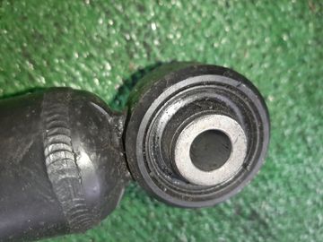 СТОЙКА НА TOYOTA PROGRES JCG11 2JZ-GE