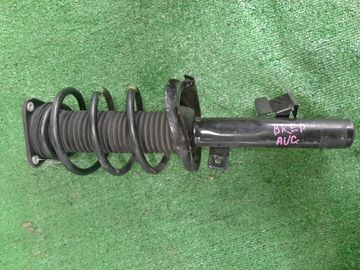 СТОЙКА НА MAZDA AXELA BKEP LF-VE