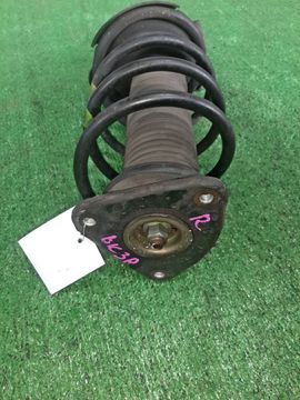 СТОЙКА НА MAZDA AXELA BK3P L3-VDT