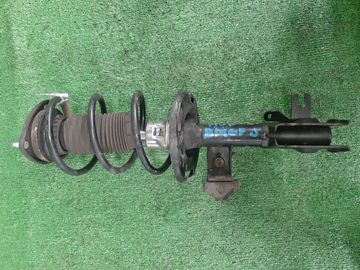 СТОЙКА НА MAZDA AXELA BM6FJ Z6