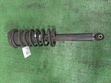 СТОЙКА НА TOYOTA PROGRES JCG11 2JZ-GE