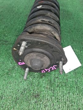 СТОЙКА НА TOYOTA PROGRES JCG11 2JZ-GE