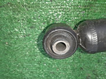 СТОЙКА НА TOYOTA PROGRES JCG11 2JZ-GE