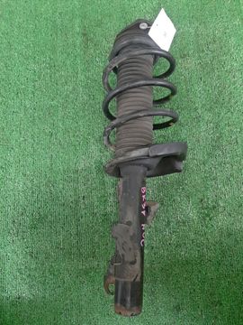 СТОЙКА НА MAZDA AXELA BK3P L3-VDT