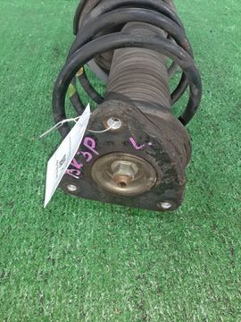 СТОЙКА НА MAZDA AXELA BK3P L3-VDT