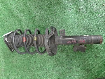 СТОЙКА НА MAZDA AXELA BK5P ZY-VE