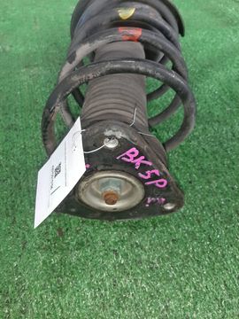 СТОЙКА НА MAZDA AXELA BK5P ZY-VE