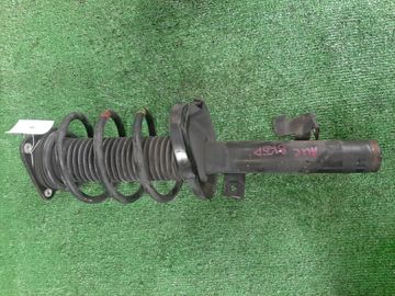 СТОЙКА НА MAZDA AXELA BK5P ZY-VE