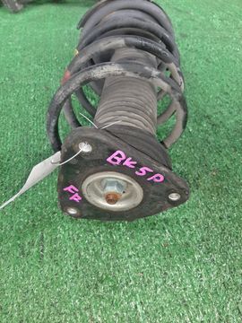 СТОЙКА НА MAZDA AXELA BK5P ZY-VE