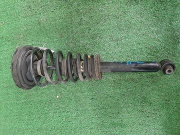 СТОЙКА НА NISSAN BLUEBIRD HU14 SR20DE