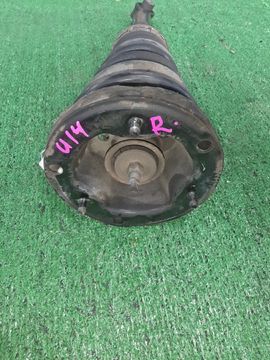 СТОЙКА НА NISSAN BLUEBIRD HU14 SR20DE