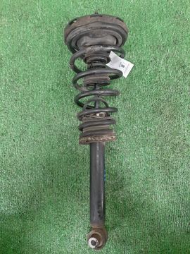 СТОЙКА НА NISSAN BLUEBIRD HU14 SR20DE