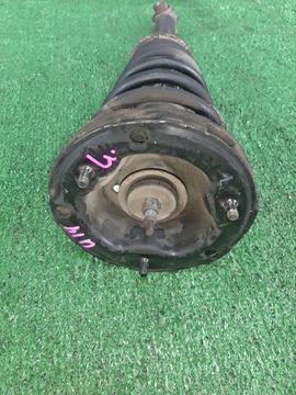 СТОЙКА НА NISSAN BLUEBIRD HU14 SR20DE