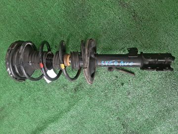 СТОЙКА НА TOYOTA VISTA SV50 3S-FSE