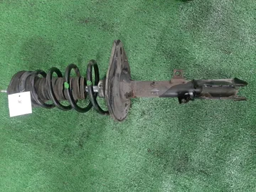 СТОЙКА НА TOYOTA CAMRY ACV40 2AZ-FE