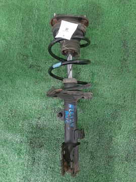 СТОЙКА НА TOYOTA COROLLA NZE124 1NZ-FE