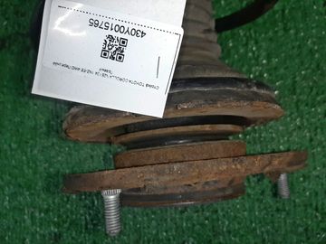 СТОЙКА НА TOYOTA COROLLA NZE124 1NZ-FE