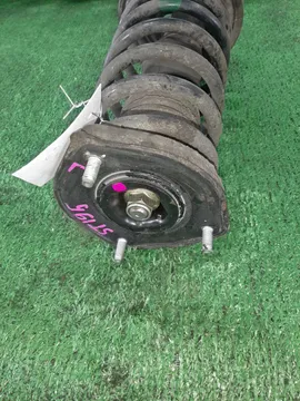 СТОЙКА НА TOYOTA CARINA ST195 3S-FE