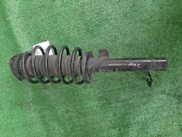 СТОЙКА НА MAZDA DEMIO DY3W ZJ-VE