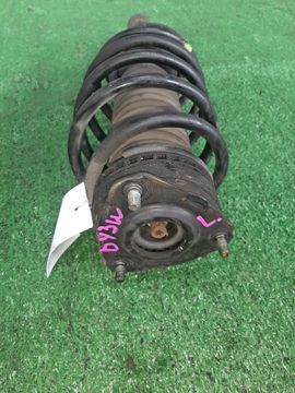 СТОЙКА НА MAZDA DEMIO DY3W ZJ-VE