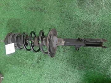 СТОЙКА НА TOYOTA CAMRY ACV40 2AZ-FE