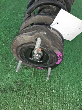 СТОЙКА НА TOYOTA CAMRY ACV40 2AZ-FE