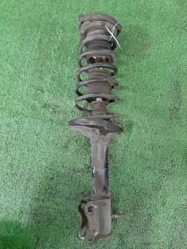 СТОЙКА НА TOYOTA CARINA ST195 3S-FE