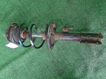 СТОЙКА НА TOYOTA PREMIO ZRT265 2ZR-FE