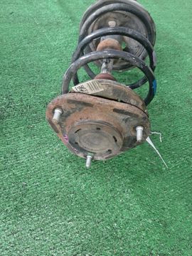 СТОЙКА НА TOYOTA PREMIO ZRT265 2ZR-FE