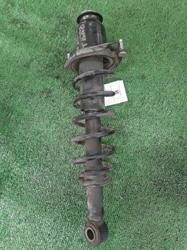 СТОЙКА НА TOYOTA COROLLA NZE121 1NZ-FE