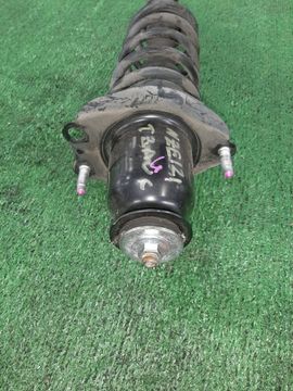 СТОЙКА НА TOYOTA COROLLA NZE121 1NZ-FE