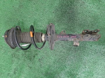 СТОЙКА НА TOYOTA COROLLA NZE121 1NZ-FE