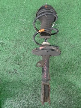 СТОЙКА НА TOYOTA COROLLA NZE121 1NZ-FE