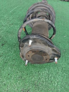 СТОЙКА НА TOYOTA COROLLA NZE121 1NZ-FE