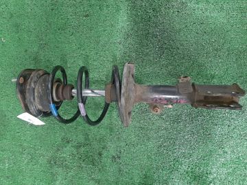 СТОЙКА НА TOYOTA PREMIO ZRT265 2ZR-FE