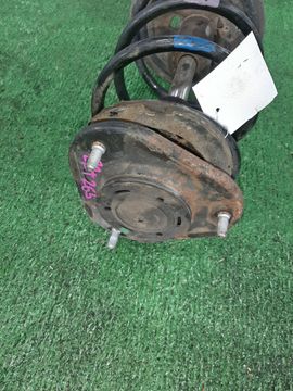 СТОЙКА НА TOYOTA PREMIO ZRT265 2ZR-FE