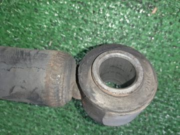 СТОЙКА НА TOYOTA COROLLA NZE121 1NZ-FE