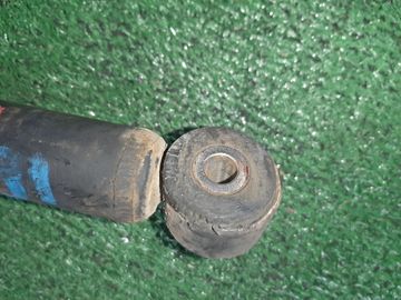 СТОЙКА НА TOYOTA STARLET EP91 4E-FE