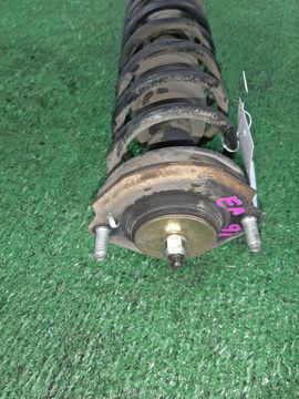 СТОЙКА НА TOYOTA STARLET EP91 4E-FE