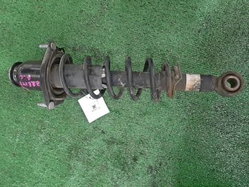 СТОЙКА НА TOYOTA COROLLA  AXIO ZRE142 2ZR-FE