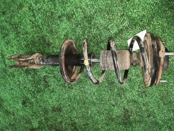 СТОЙКА НА MITSUBISHI LANCER CS2V 4G15