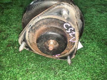 СТОЙКА НА MITSUBISHI LANCER CS2V 4G15