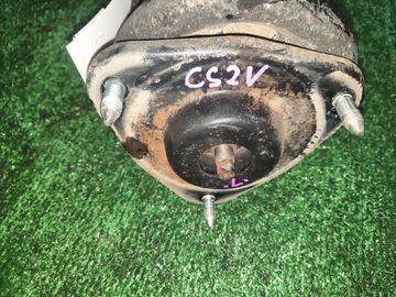 СТОЙКА НА MITSUBISHI LANCER CS2V 4G15