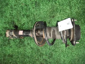 СТОЙКА НА SUBARU LEVORG VM4 FB16