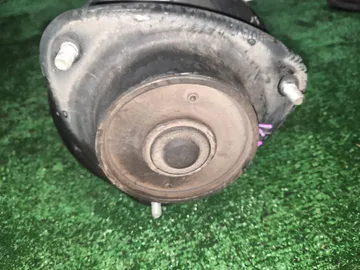 СТОЙКА НА SUBARU LEVORG VM4 FB16