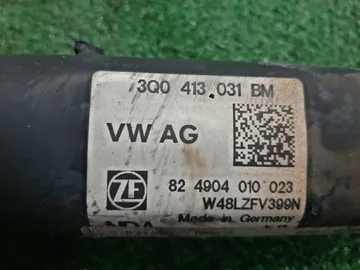 СТОЙКА НА VOLKSWAGEN PASSAT 3G2 CZE